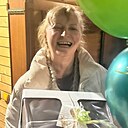 Знакомства: Анна, 42 года, Петрозаводск