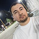 Знакомства: Навруз, 36 лет, Мурманск