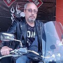 Знакомства: Николай, 46 лет, Калуга