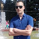 Знакомства: Ванечка, 39 лет, Жердевка
