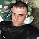 Знакомства: Андрей, 33 года, Волгоград