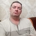 Знакомства: Василий, 36 лет, Оренбург
