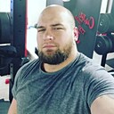 Знакомства: Исмаил, 31 год, Тула