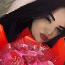 Знакомства: Викусик, 23 года, Донецк