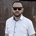 Знакомства: Сергей, 39 лет, Курск