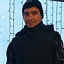 Знакомства: Керил, 26 лет, Ставрополь