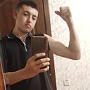 Знакомства: Зульфат, 19 лет, Азнакаево