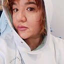 Знакомства: Алла, 49 лет, Сочи