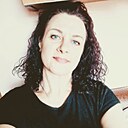 Знакомства: Лилия, 48 лет, Гомель