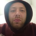 Знакомства: Имя, 32 года, Тула