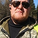 Знакомства: Артём, 33 года, Звенигород