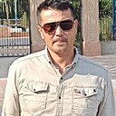 Знакомства: Sherzod, 28 лет, Худжанд