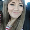 Знакомства: Marina, 35 лет, Санкт-Петербург