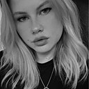 Знакомства: Виктория, 24 года, Брюховецкая