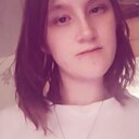 Знакомства: Ирина, 23 года, Курган