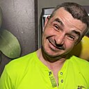Знакомства: Евгений, 38 лет, Луганск