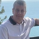 Знакомства: Николай, 41 год, Березовский (Кемеровская Обл)