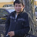 Знакомства: Вячеслав, 41 год, Пермь