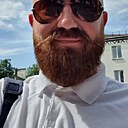 Знакомства: Александр, 39 лет, Брест