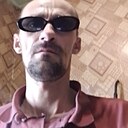 Знакомства: Вячеслав, 43 года, Слуцк