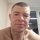 Знакомства: Олег, 36 лет, Кирово-Чепецк