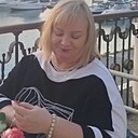 Знакомства: Ludmila, 35 лет, Сочи