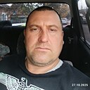 Знакомства: Алексей, 46 лет, Северская