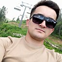 Знакомства: Руслан, 27 лет, Челябинск