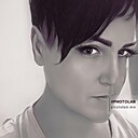 Знакомства: Настя, 44 года, Курск