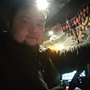 Знакомства: Искуситель, 35 лет, Новокузнецк