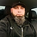 Знакомства: Albert, 33 года, Мариуполь