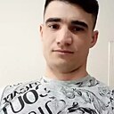 Знакомства: Nurnepes, 35 лет, Гданьск