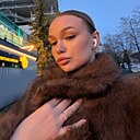 Знакомства: Елена, 23 года, Москва