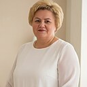 Знакомства: Татьяна, 60 лет, Пинск