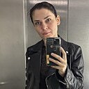 Знакомства: Marina, 40 лет, Донецк