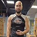 Знакомства: Влад, 39 лет, Переславль-Залесский