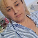 Знакомства: Наталья, 39 лет, Ессентуки