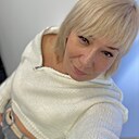 Знакомства: Наталья, 52 года, Москва