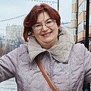 Знакомства: Inga, 46 лет, Хабаровск