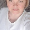 Знакомства: Светлана, 50 лет, Минск