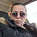 Знакомства: Ирина, 47 лет, Россошь