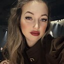 Знакомства: Татьяна, 28 лет, Москва