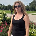 Знакомства: Ася, 48 лет, Москва