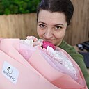 Знакомства: Елена, 46 лет, Астана