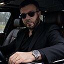 Знакомства: Ваня, 35 лет, Брест