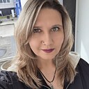 Знакомства: Светлана, 32 года, Тольятти