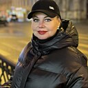 Знакомства: Инна, 47 лет, Тула