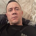 Знакомства: Юрий, 39 лет, Жезказган