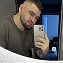 Знакомства: Александр, 33 года, Стерлитамак