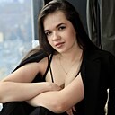 Знакомства: Елена, 27 лет, Москва